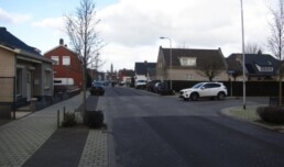 Foto Copyright Addo Sprangers