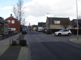 Foto Copyright Addo Sprangers