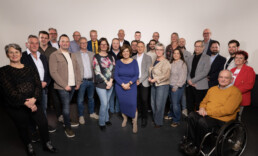 Groepsfoto-RVP-DEF-v2