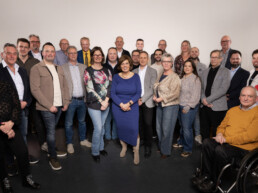 Groepsfoto-RVP-DEF-v2